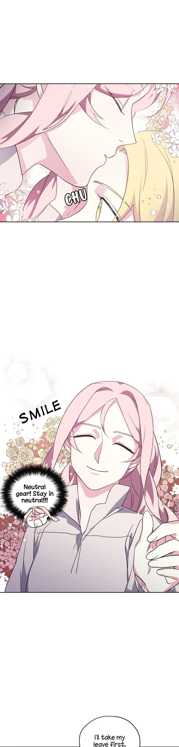 Page 10 of Chapter 39
