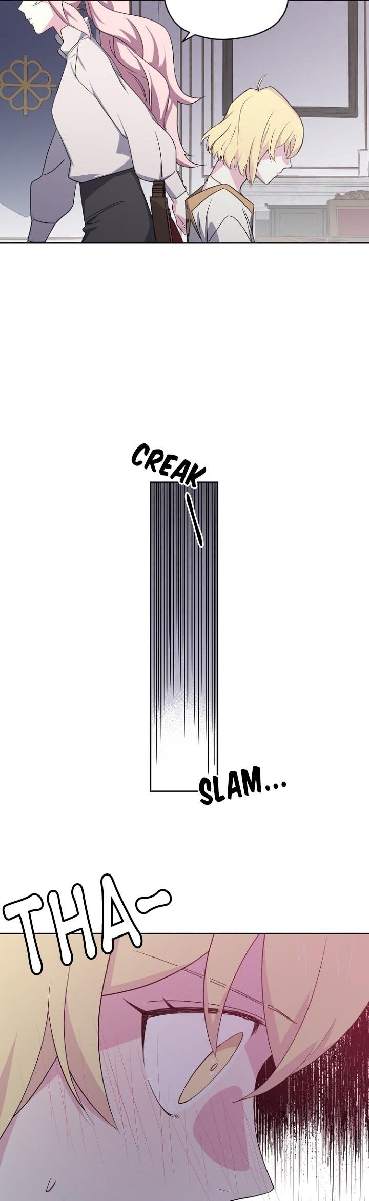 Page 11 of Chapter 39