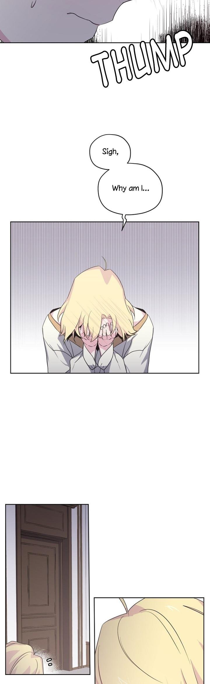 Page 12 of Chapter 39
