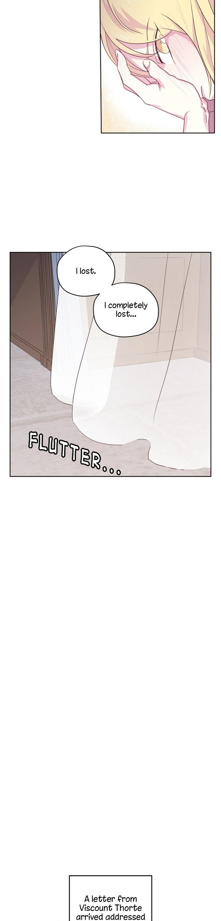 Page 13 of Chapter 39