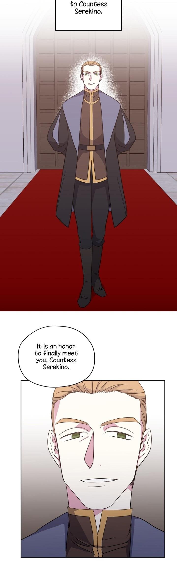 Page 14 of Chapter 39