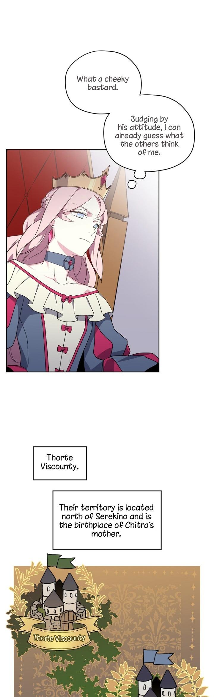 Page 15 of Chapter 39
