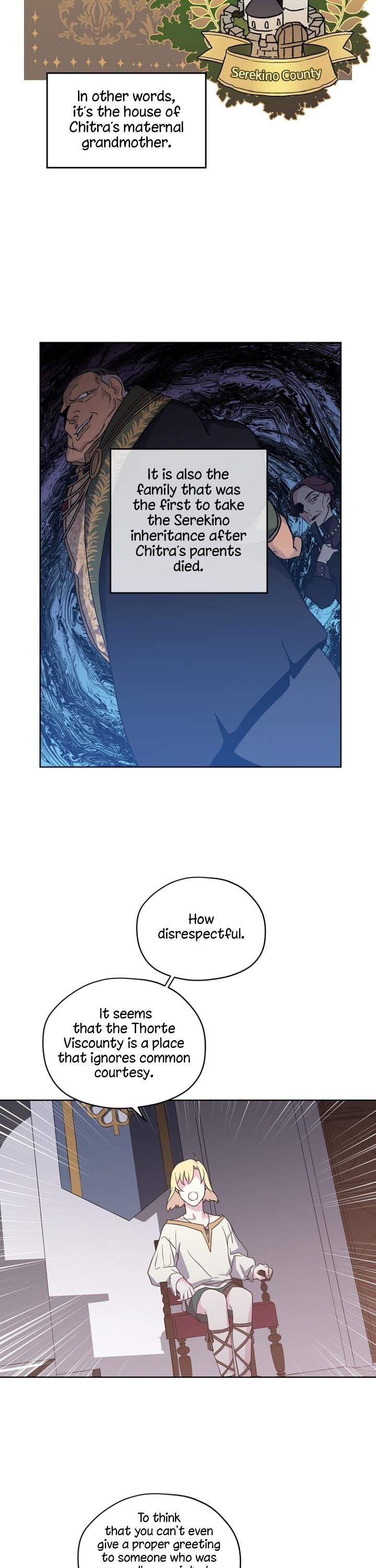 Page 16 of Chapter 39