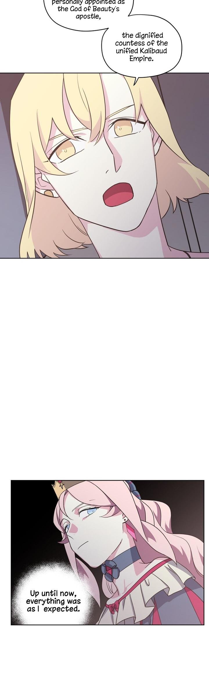 Page 17 of Chapter 39