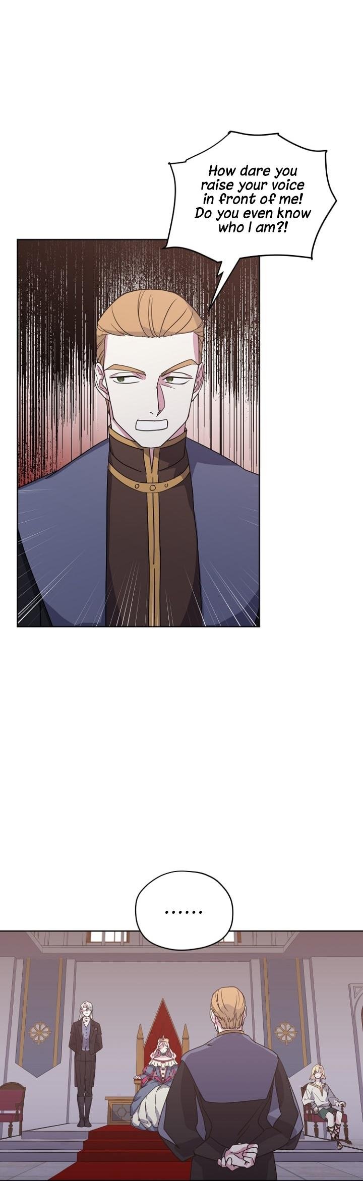 Page 18 of Chapter 39