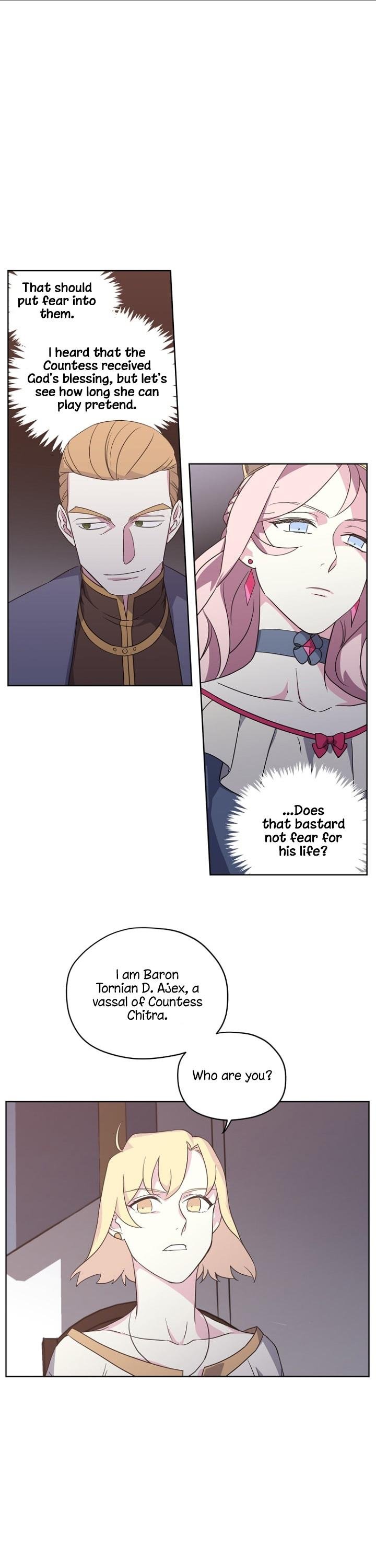 Page 19 of Chapter 39