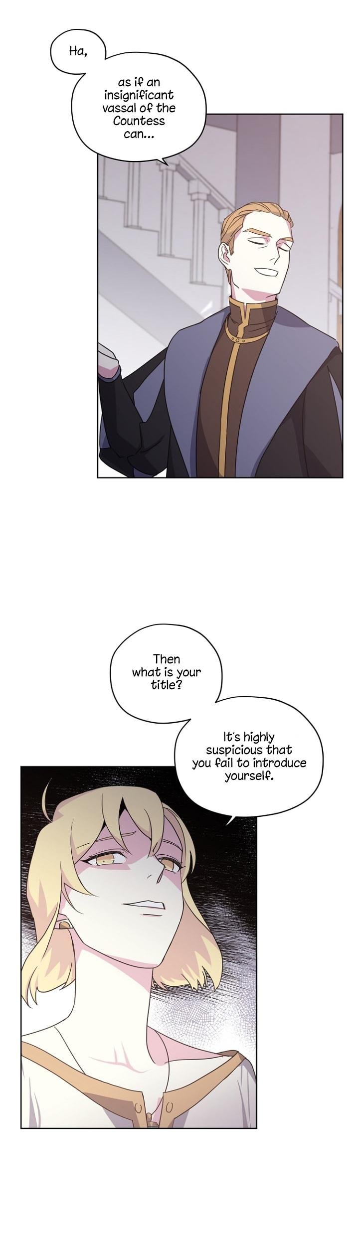 Page 20 of Chapter 39