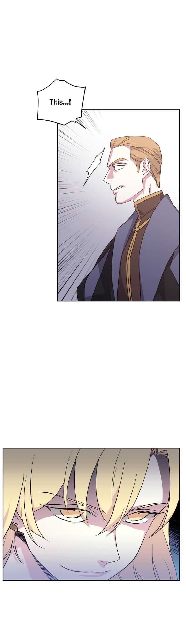 Page 21 of Chapter 39