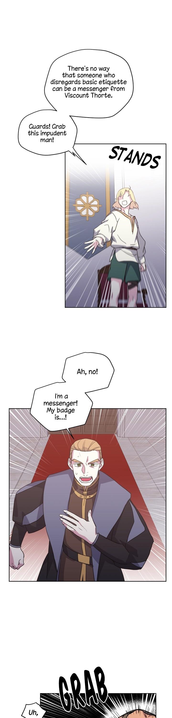 Page 22 of Chapter 39