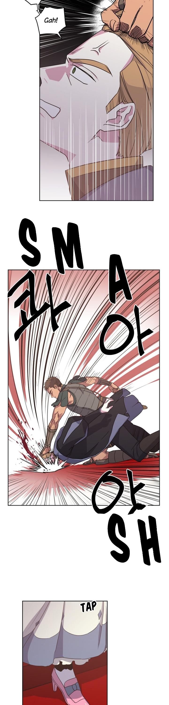 Page 23 of Chapter 39