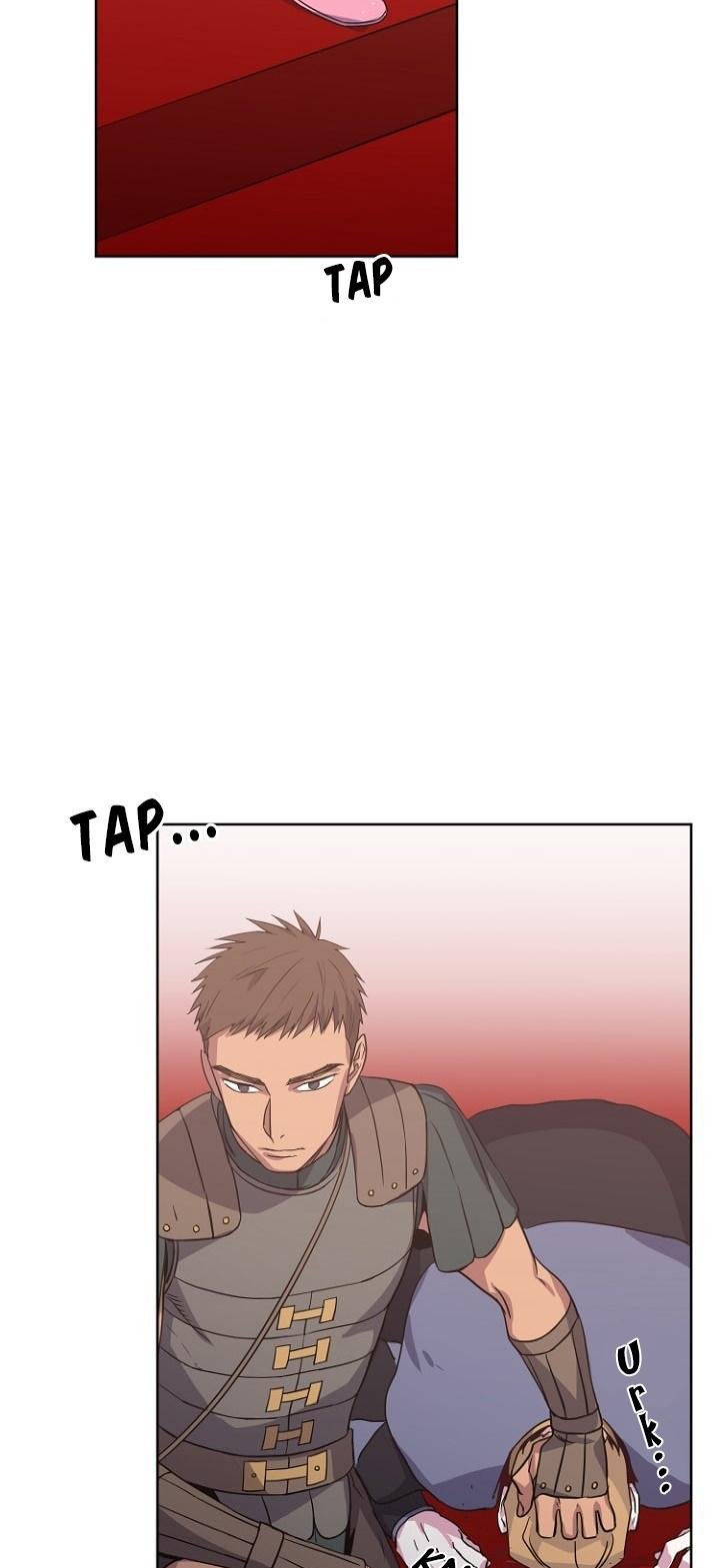 Page 24 of Chapter 39