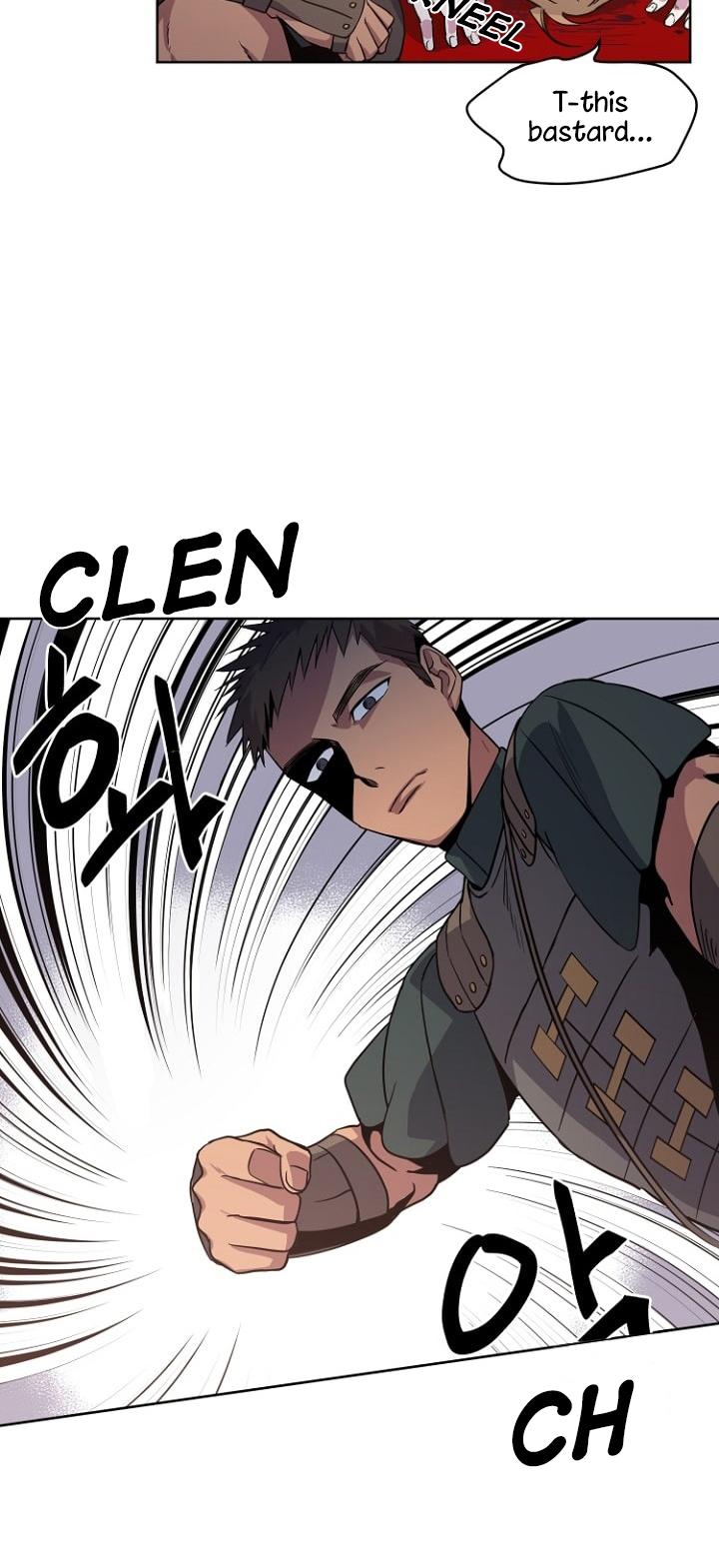 Page 25 of Chapter 39