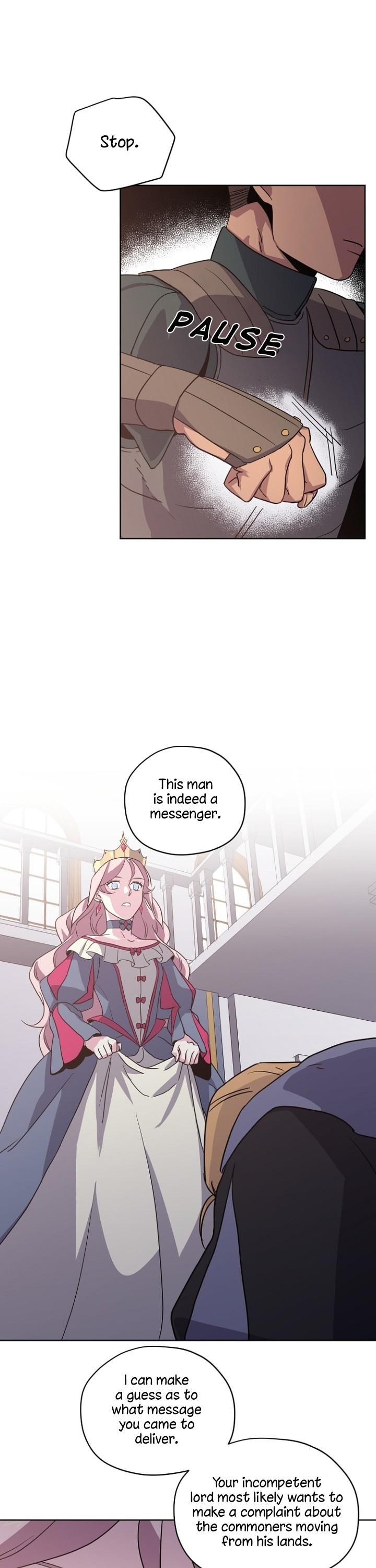 Page 26 of Chapter 39