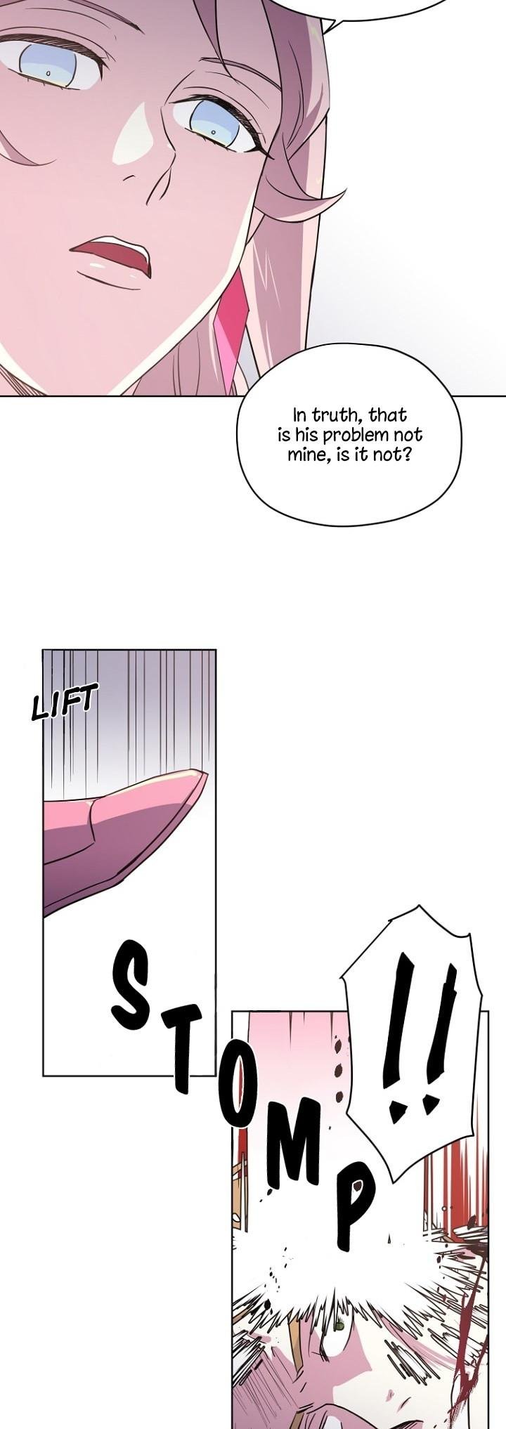 Page 27 of Chapter 39