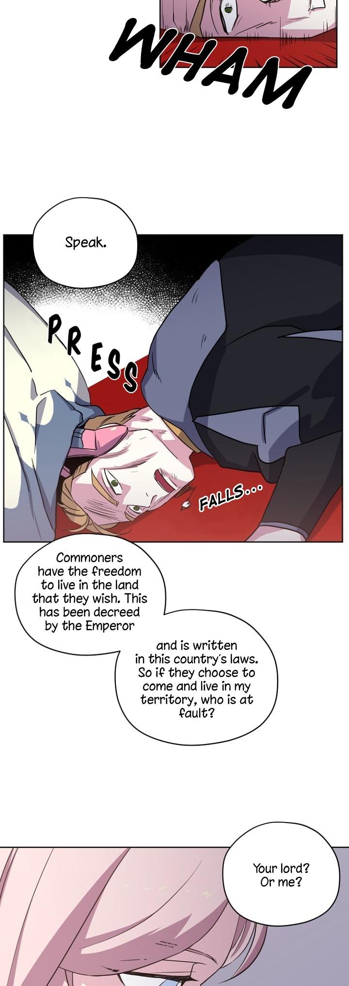 Page 28 of Chapter 39