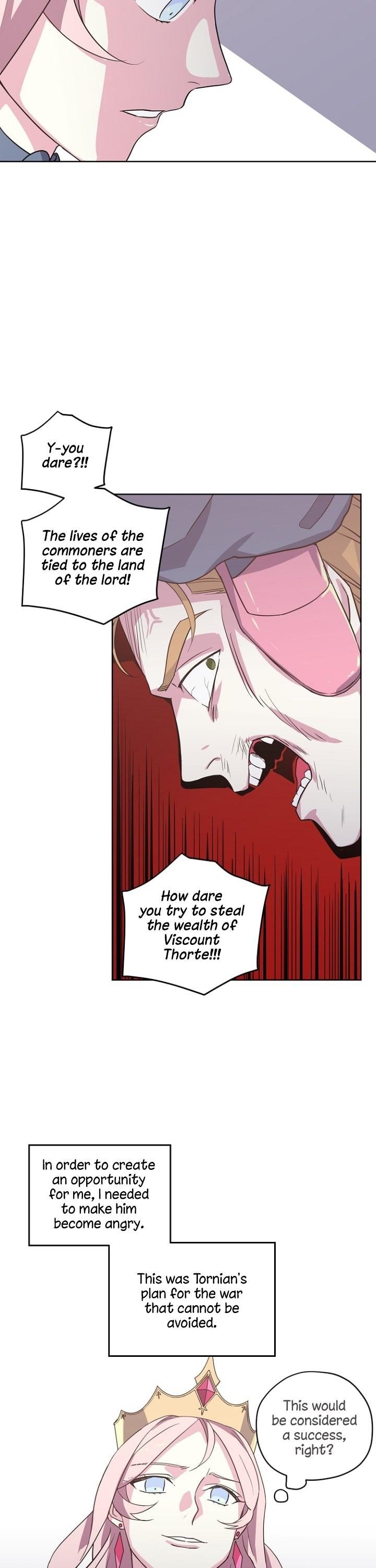 Page 29 of Chapter 39