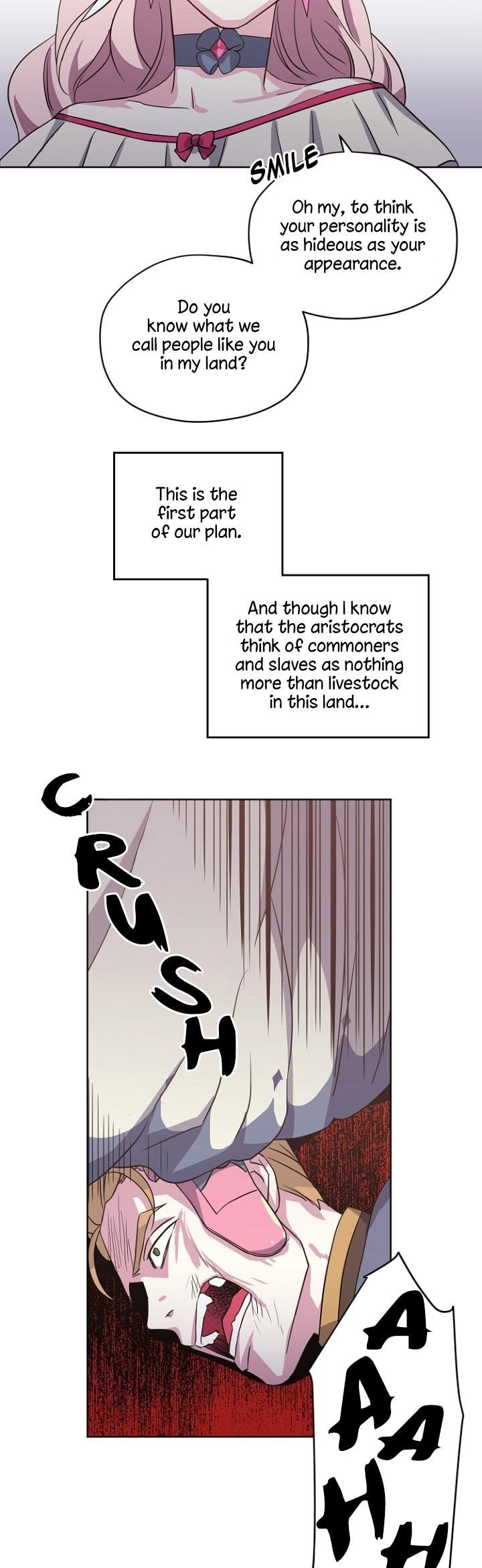 Page 30 of Chapter 39