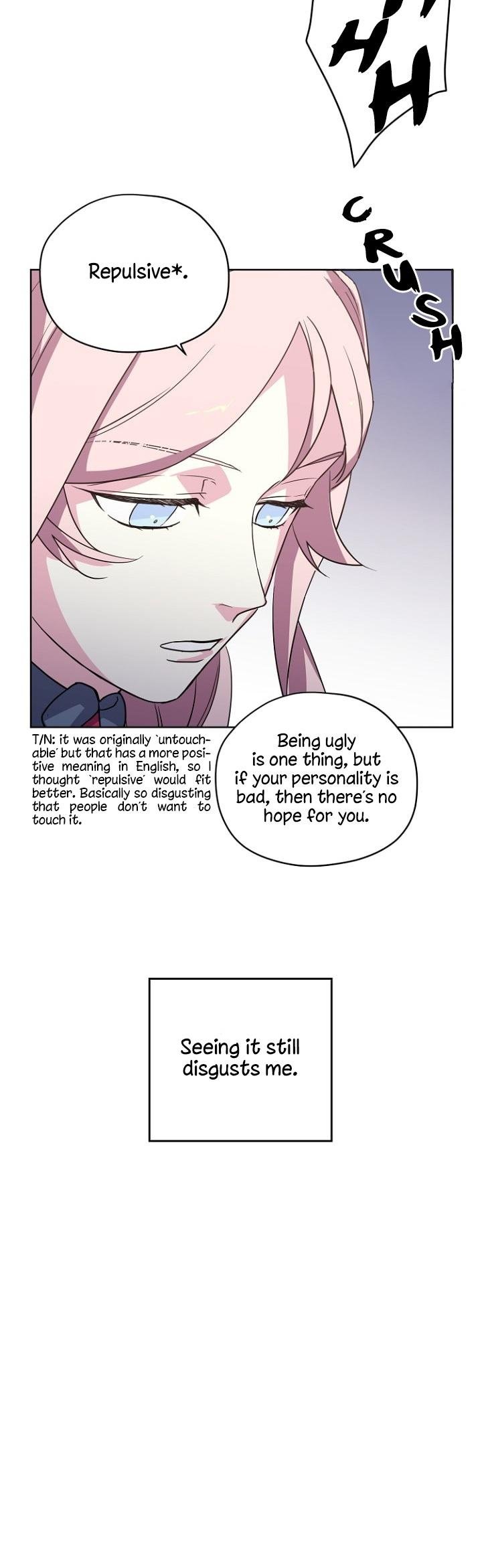 Page 31 of Chapter 39