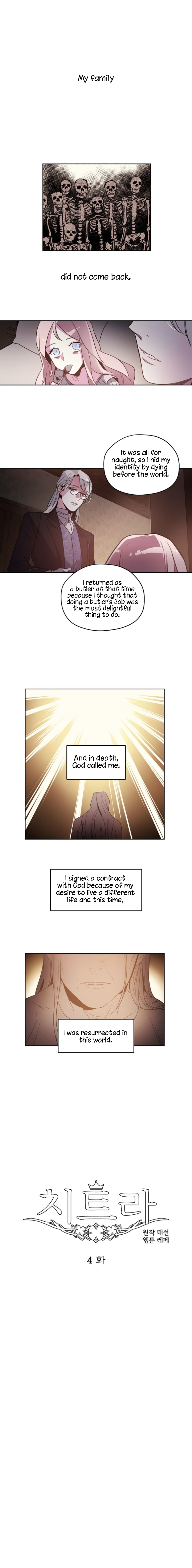 Page 2 of Chapter 4