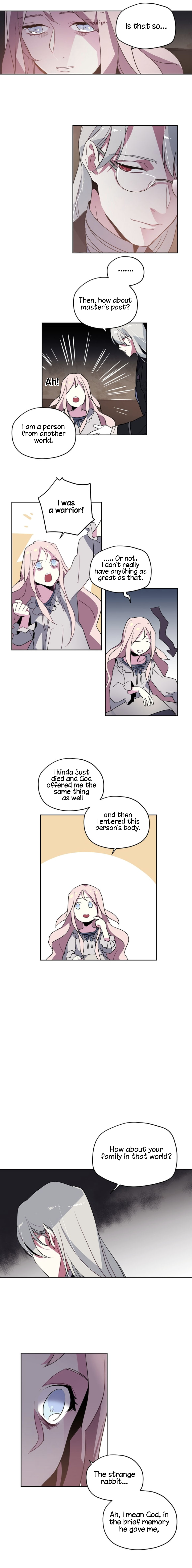 Page 3 of Chapter 4