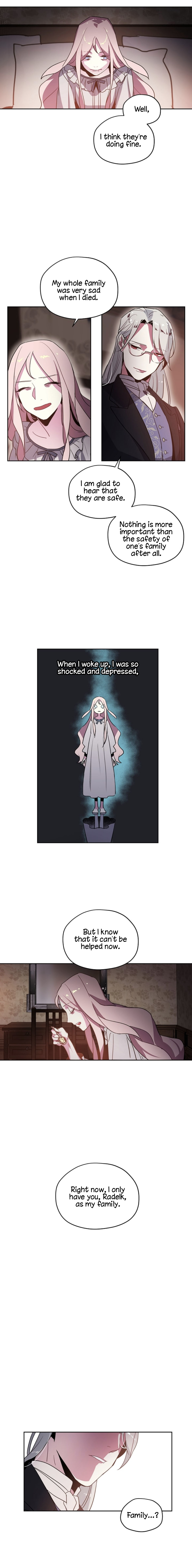 Page 4 of Chapter 4