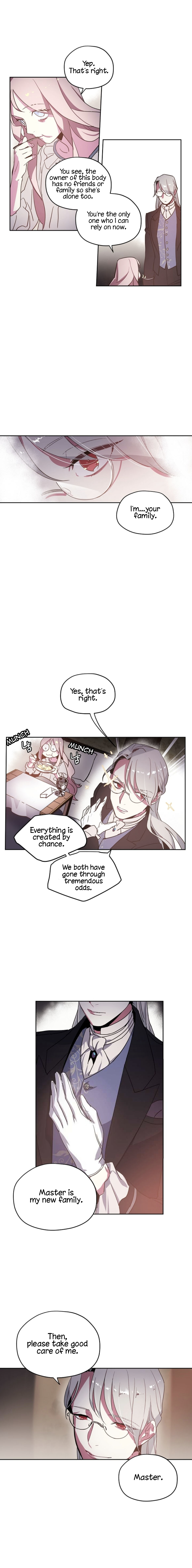 Page 5 of Chapter 4