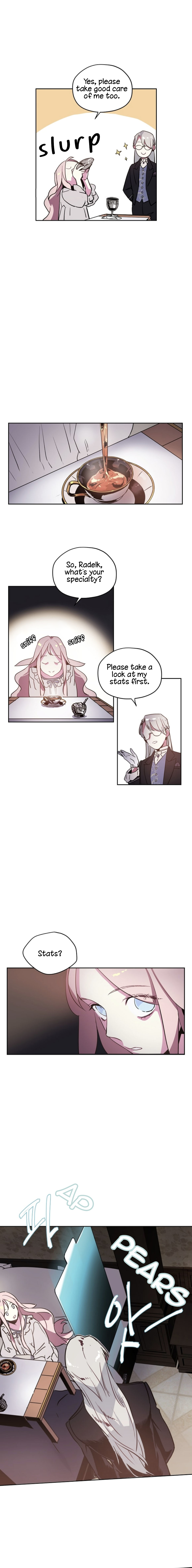 Page 6 of Chapter 4