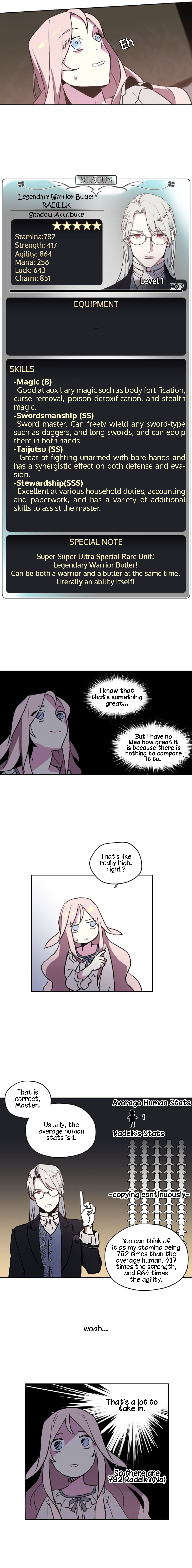 Page 7 of Chapter 4