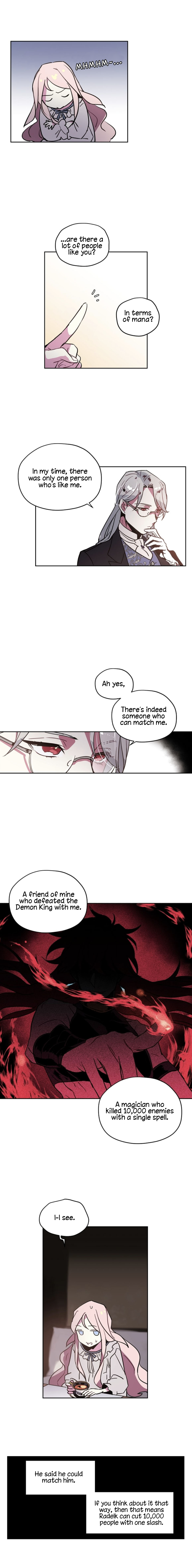 Page 8 of Chapter 4