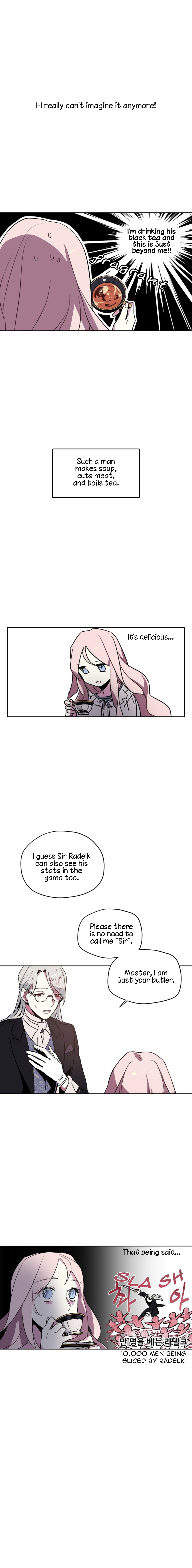 Page 9 of Chapter 4