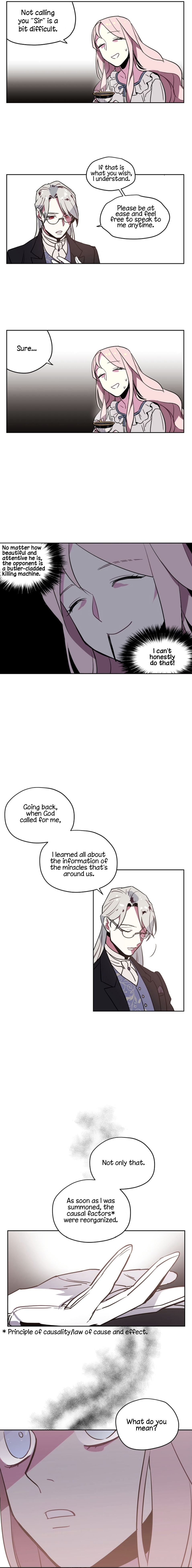 Page 10 of Chapter 4