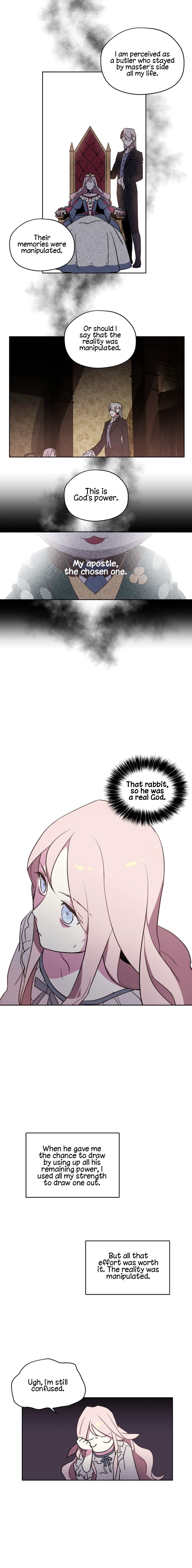 Page 11 of Chapter 4