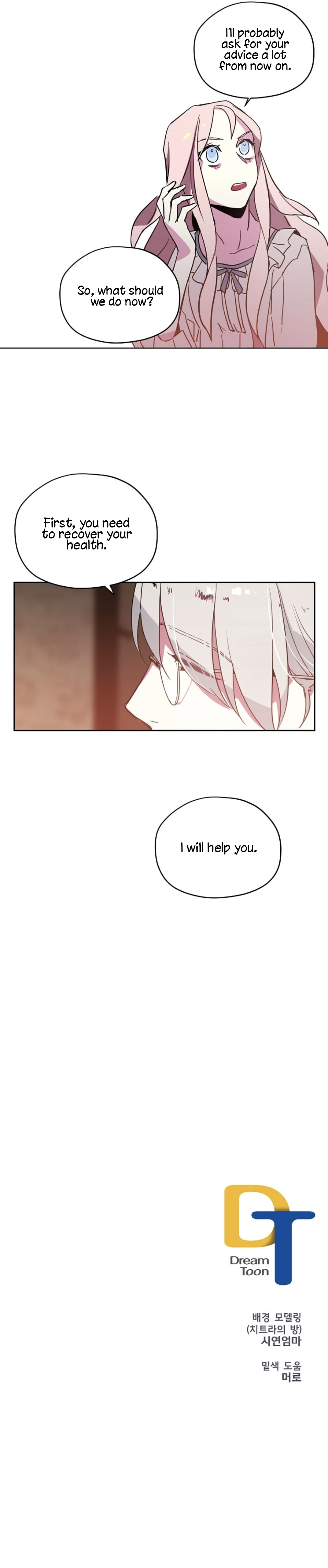 Page 12 of Chapter 4