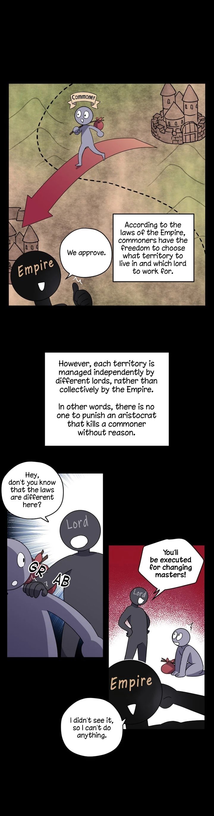 Page 1 of Chapter 40