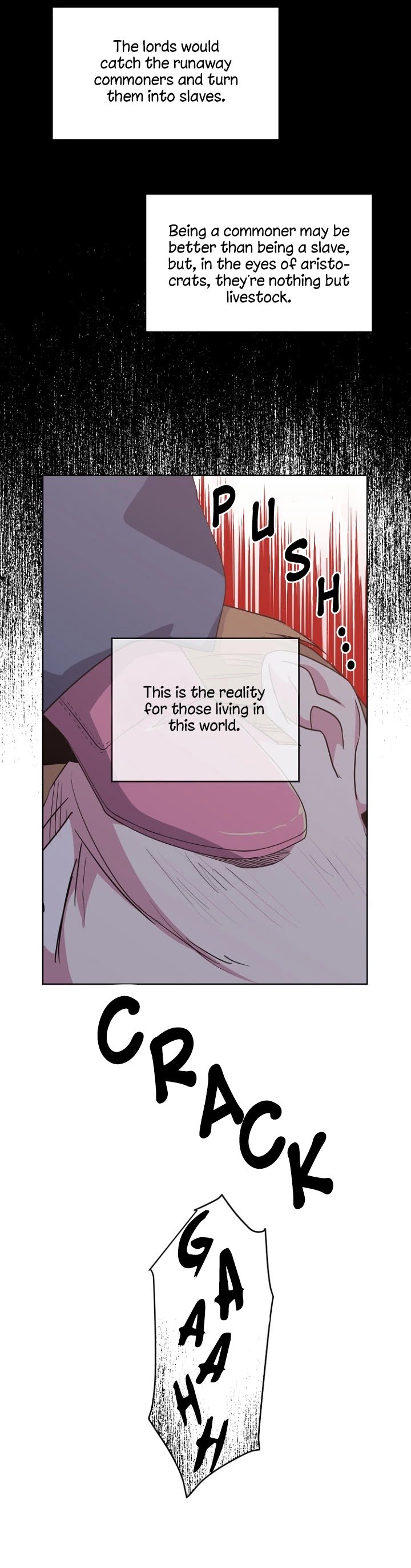 Page 2 of Chapter 40