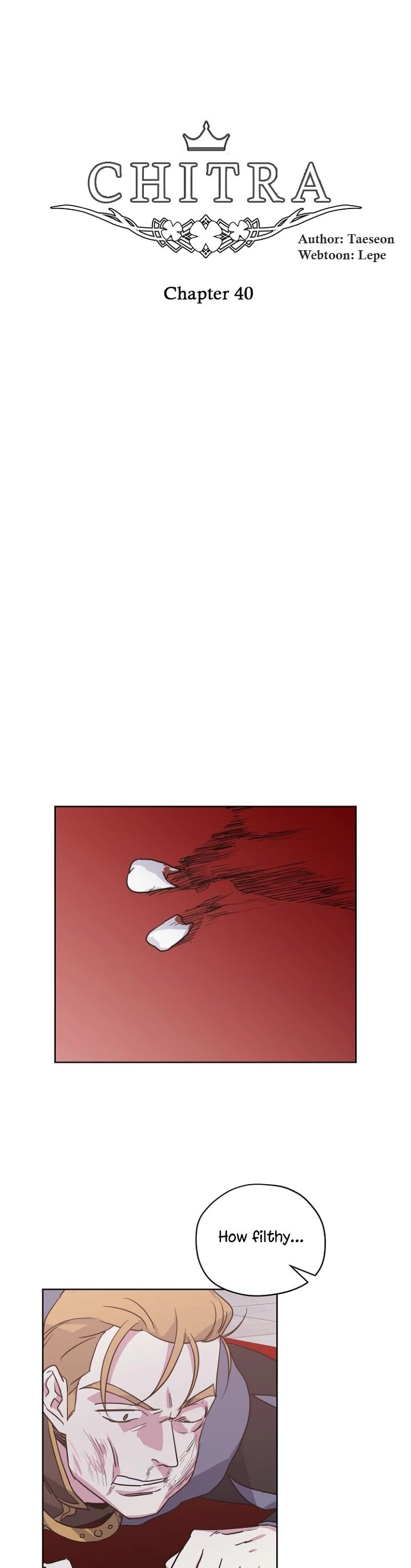 Page 3 of Chapter 40