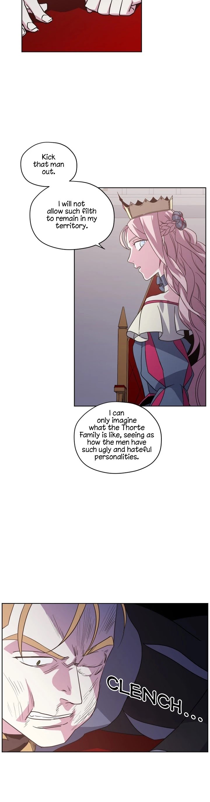 Page 4 of Chapter 40