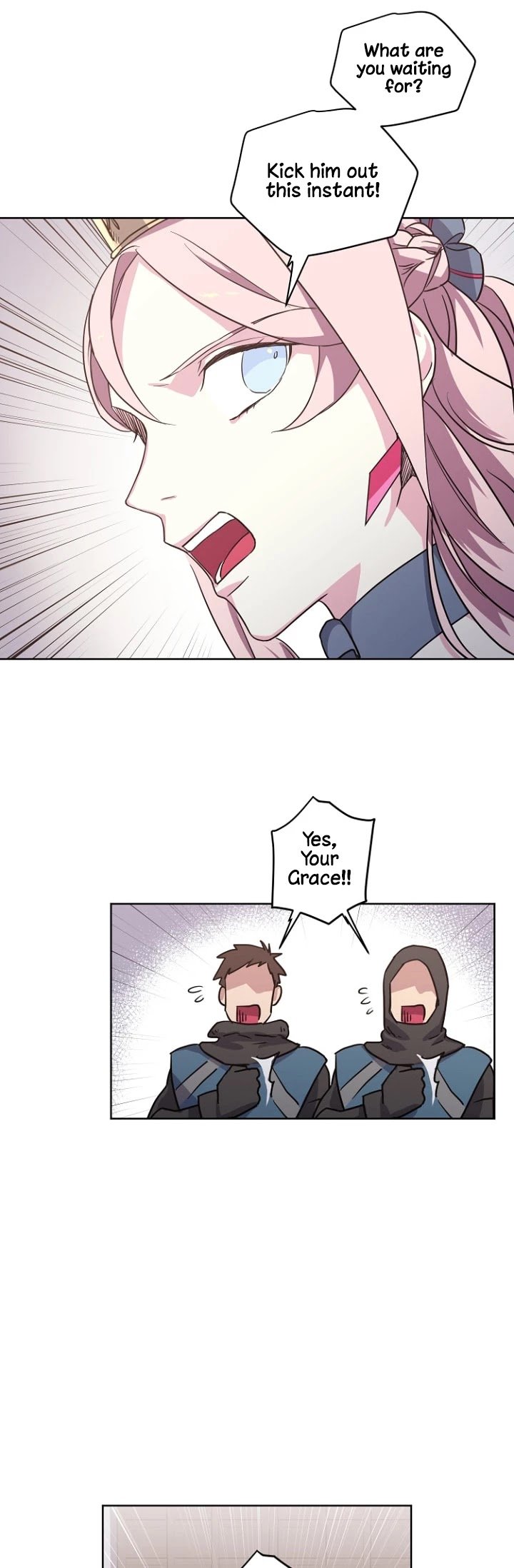 Page 5 of Chapter 40