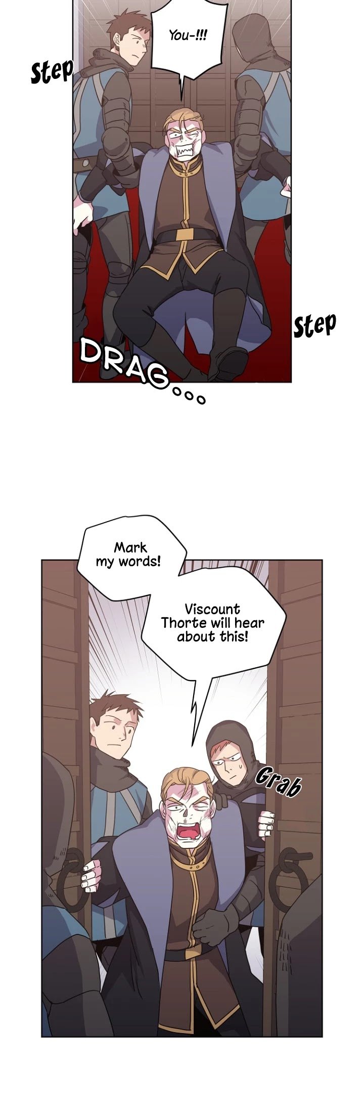 Page 6 of Chapter 40