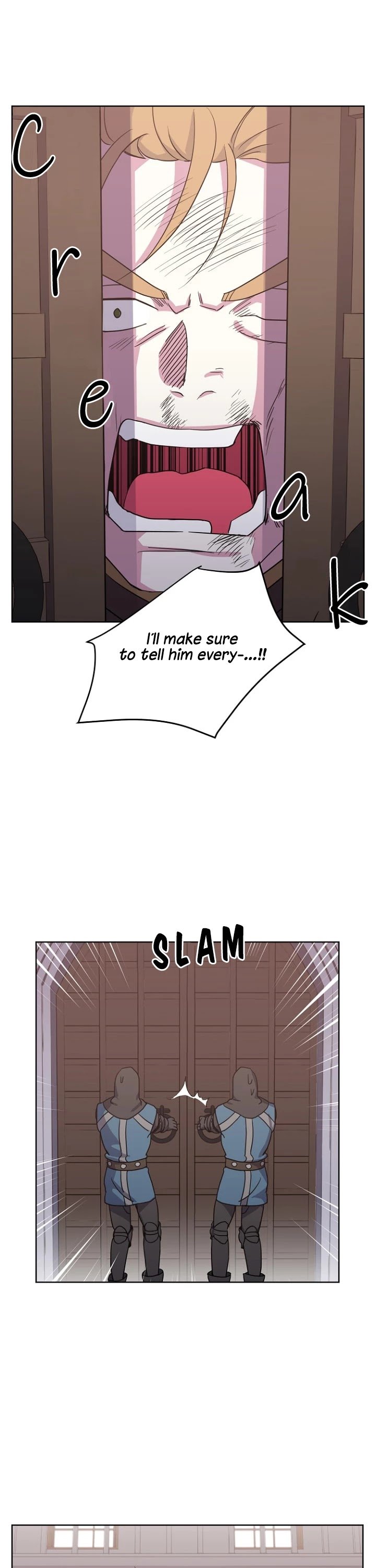 Page 7 of Chapter 40