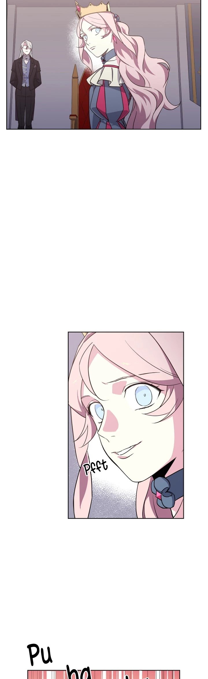 Page 8 of Chapter 40