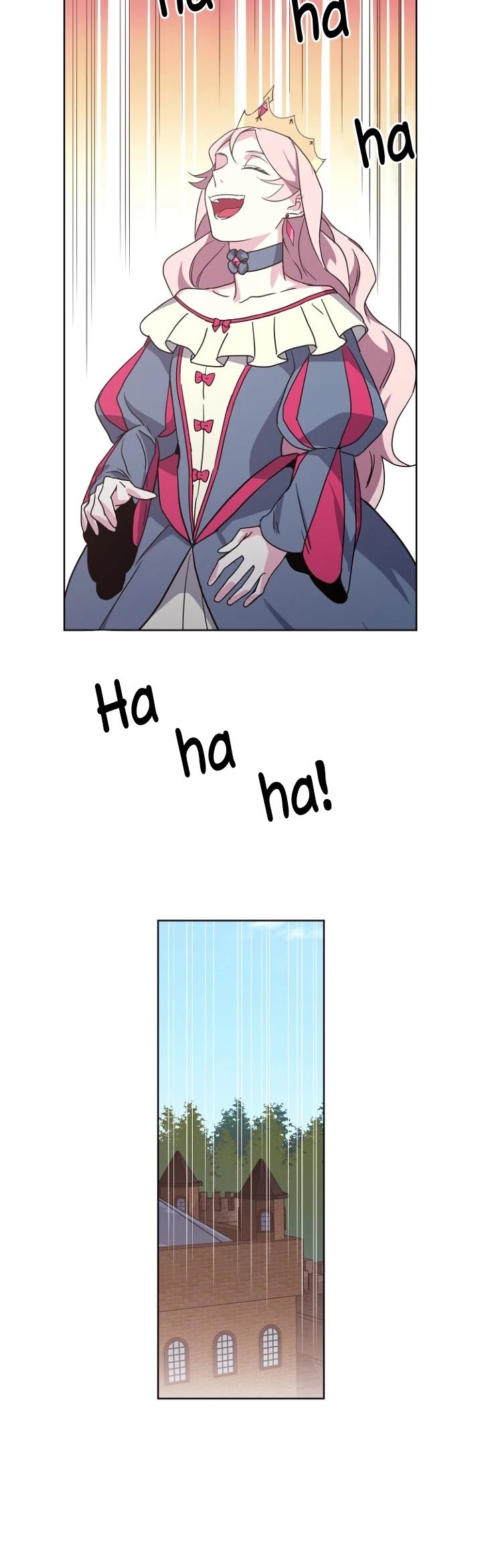 Page 9 of Chapter 40