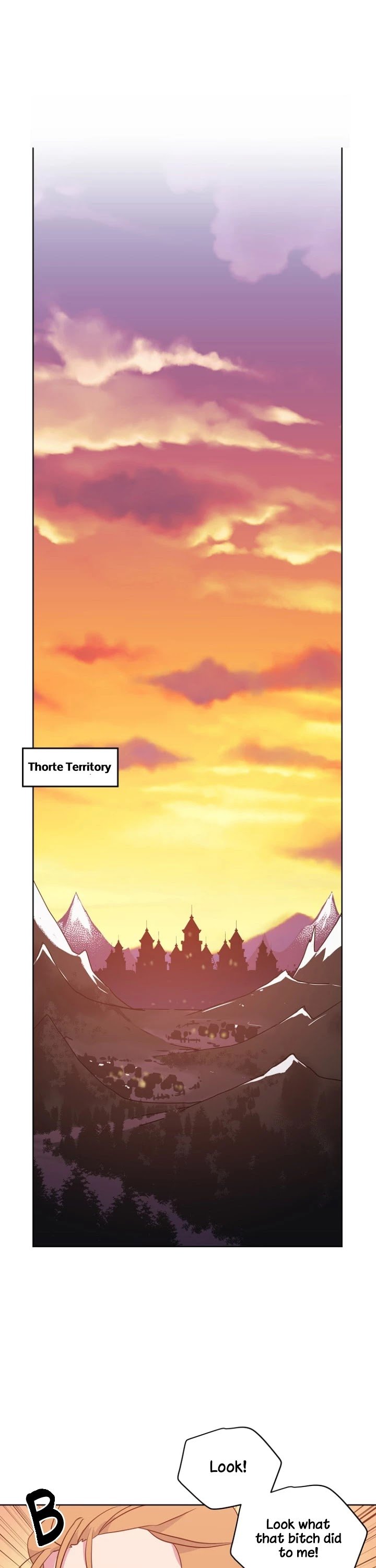 Page 10 of Chapter 40