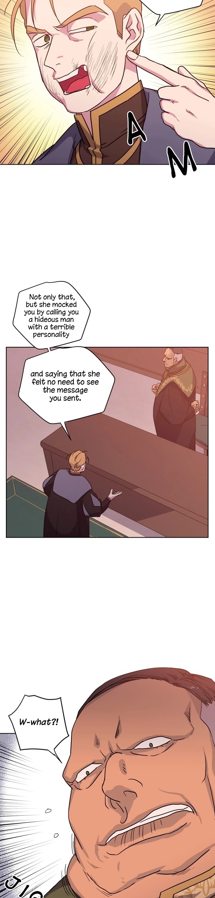 Page 11 of Chapter 40