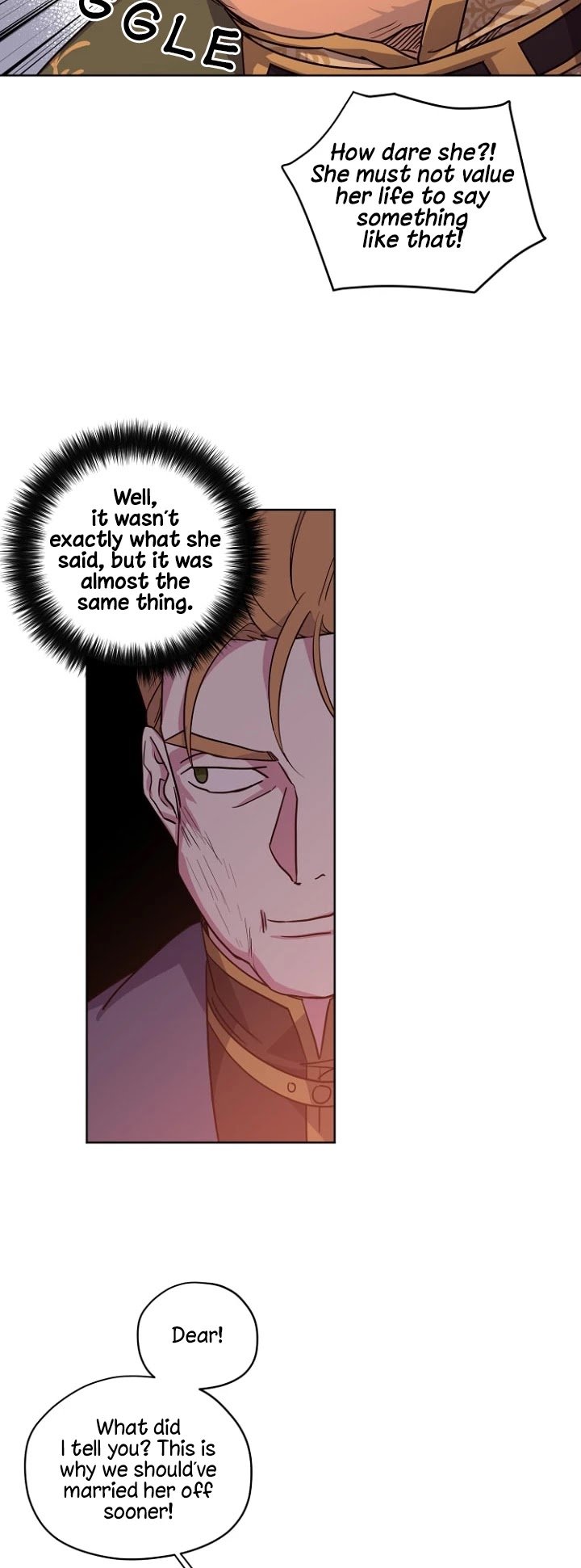 Page 12 of Chapter 40