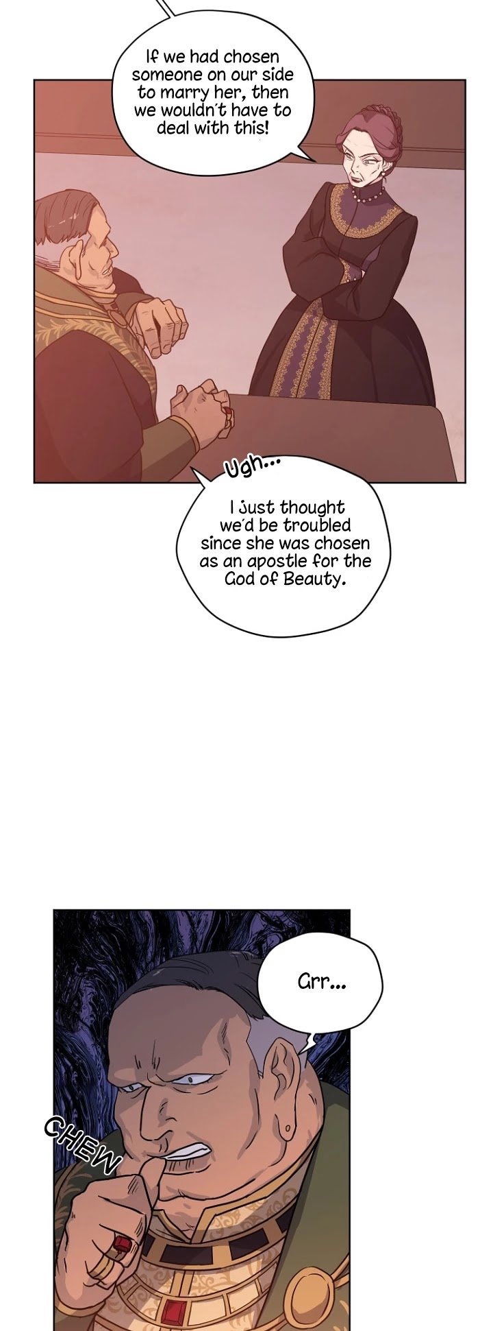 Page 13 of Chapter 40