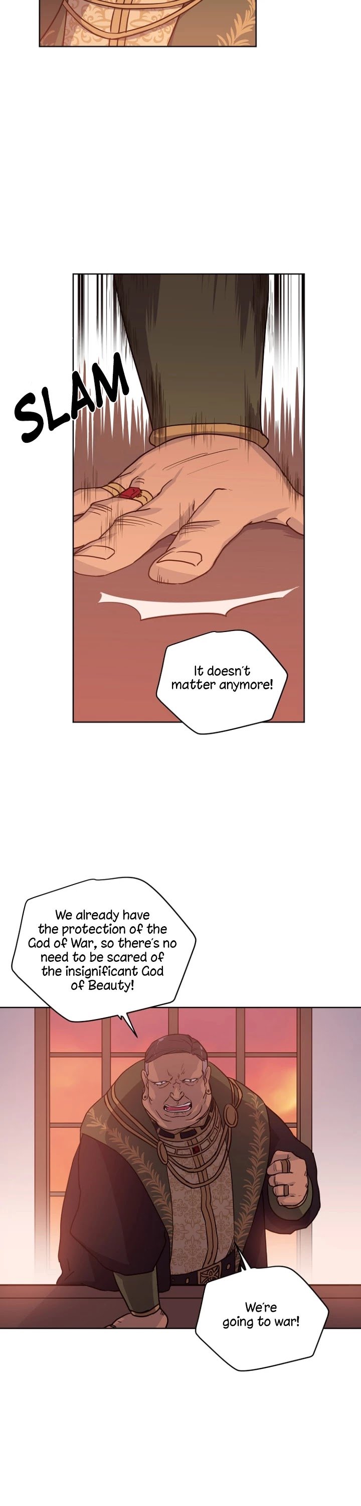Page 14 of Chapter 40