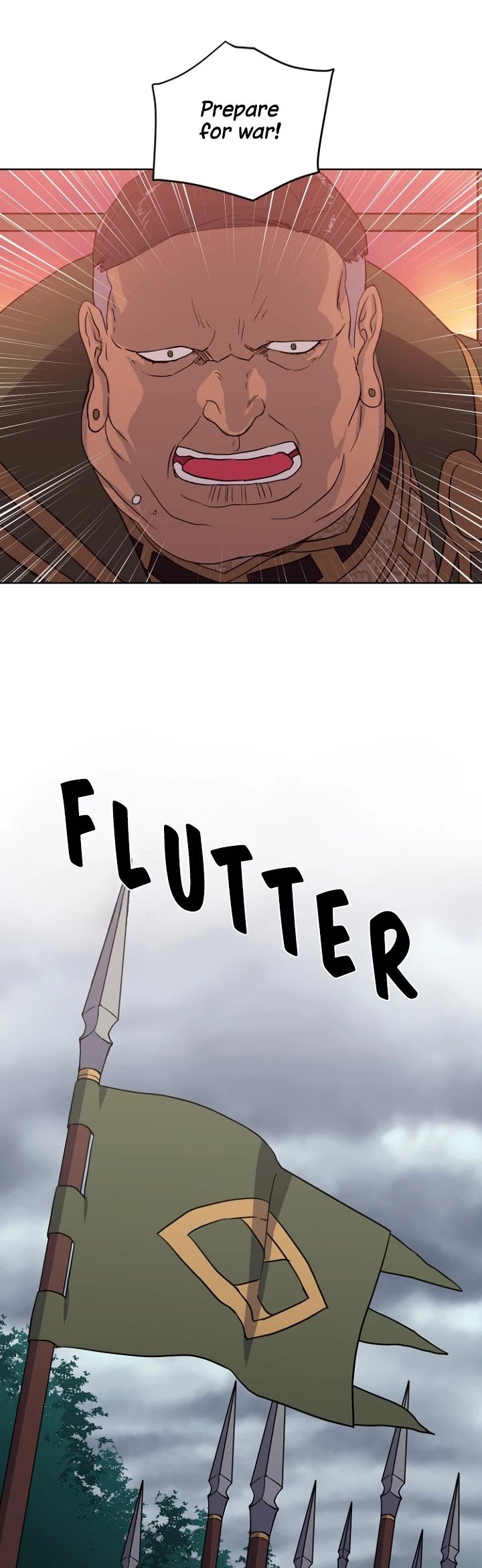 Page 15 of Chapter 40