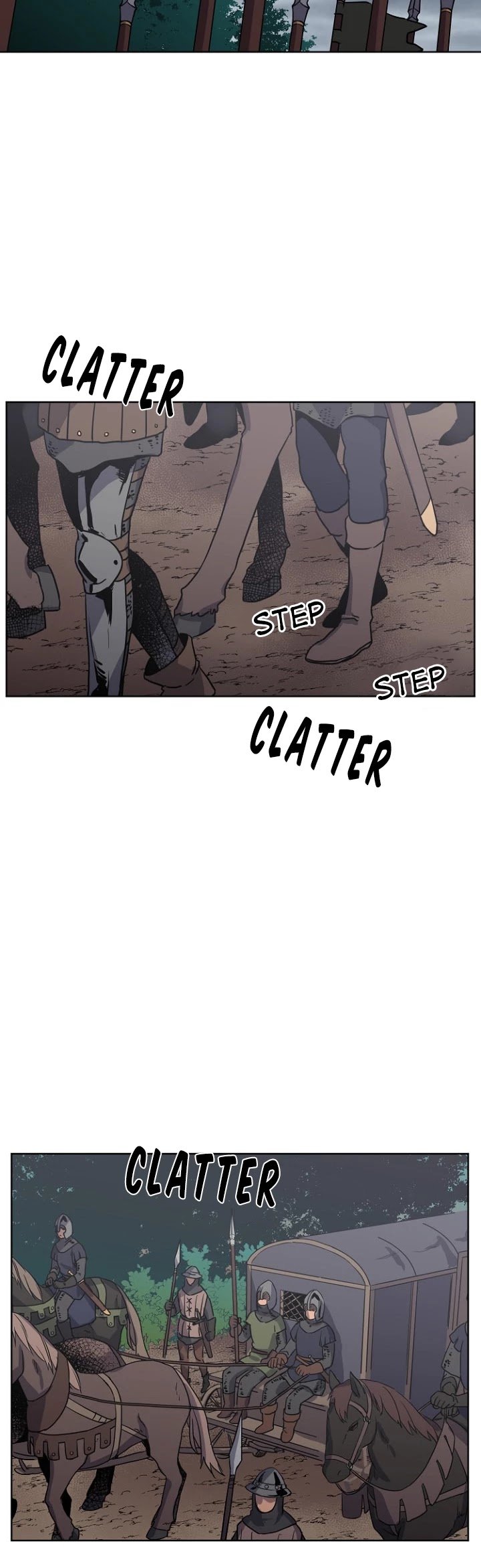 Page 16 of Chapter 40