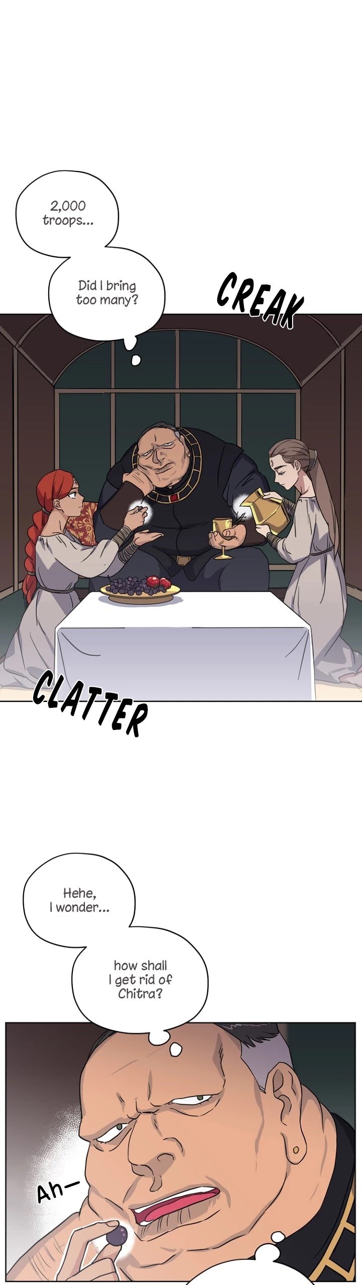 Page 17 of Chapter 40